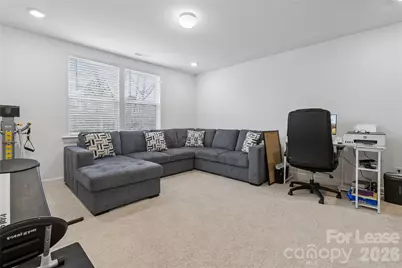 911 Cypress Point Lane, Monroe, NC 28112 - Photo 23
