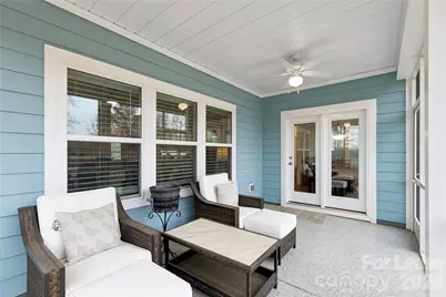 911 Cypress Point Lane, Monroe, NC 28112 - Photo 35