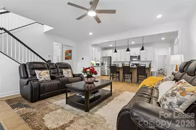 911 Cypress Point Lane, Monroe, NC 28112 - Photo 7