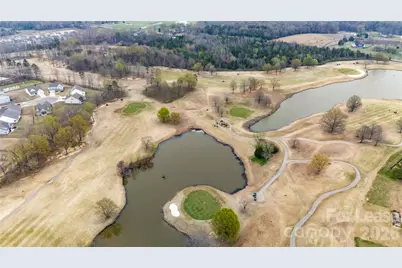 911 Cypress Point Lane, Monroe, NC 28112 - Photo 47
