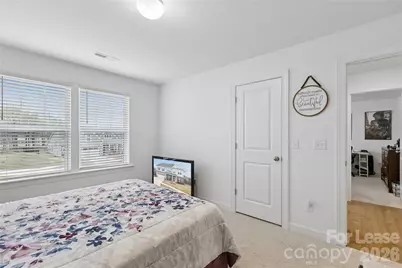911 Cypress Point Lane, Monroe, NC 28112 - Photo 19