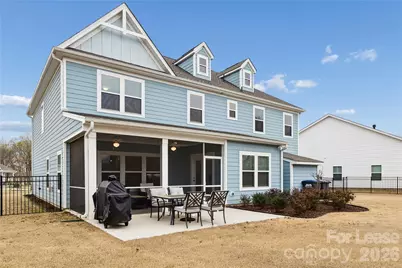 911 Cypress Point Lane, Monroe, NC 28112 - Photo 37
