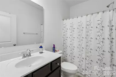 911 Cypress Point Lane, Monroe, NC 28112 - Photo 17