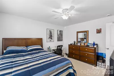 911 Cypress Point Lane, Monroe, NC 28112 - Photo 21