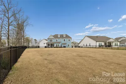 911 Cypress Point Lane, Monroe, NC 28112 - Photo 39