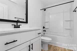 310 E Tallyrand Ave, Monroe, NC 28112 - Photo 21
