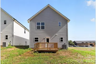 310 E Tallyrand Avenue #LOT 2, Monroe, NC 28112 - Photo 29