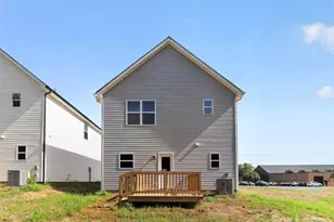 310 E Tallyrand Ave, Monroe, NC 28112 - Photo 29