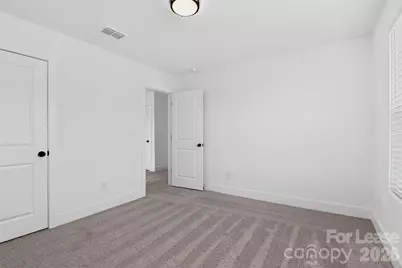 310 E Tallyrand Avenue #LOT 2, Monroe, NC 28112 - Photo 17