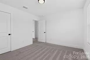 310 E Tallyrand Ave, Monroe, NC 28112 - Photo 17