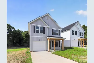 310 E Tallyrand Avenue #LOT 2, Monroe, NC 28112 - Photo 3