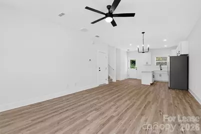 310 E Tallyrand Avenue #LOT 2, Monroe, NC 28112 - Photo 5