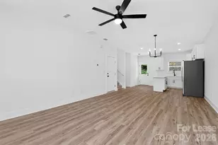 310 E Tallyrand Ave, Monroe, NC 28112 - Photo 5