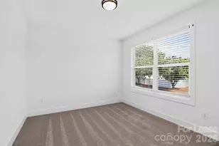 310 E Tallyrand Ave, Monroe, NC 28112 - Photo 19