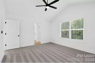 310 E Tallyrand Avenue #LOT 2, Monroe, NC 28112 - Photo 23
