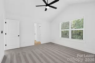 310 E Tallyrand Ave, Monroe, NC 28112 - Photo 23