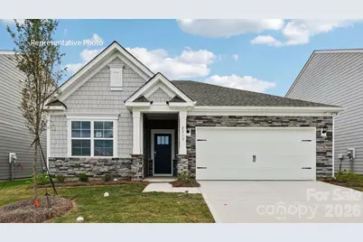 169 Maple Valley Street, Statesville, NC 28677 - Photo 1