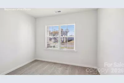 169 Maple Valley Street, Statesville, NC 28677 - Photo 9