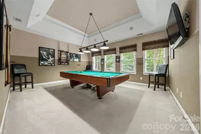15100 Macbeth Court, Huntersville, NC 28078 - Photo 31
