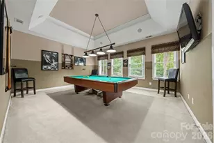 15100 MacBeth Ct, Huntersville, NC 28078 - Photo 31