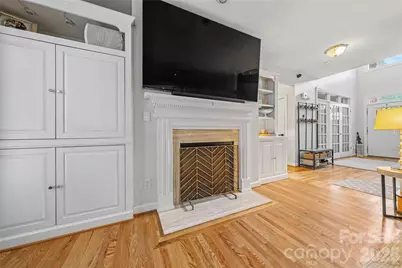 15100 Macbeth Court, Huntersville, NC 28078 - Photo 13