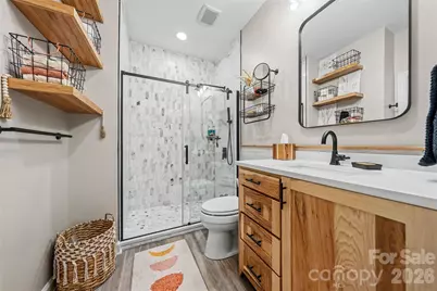 15100 Macbeth Court, Huntersville, NC 28078 - Photo 27