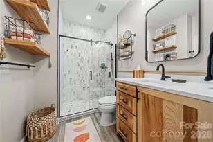 15100 MacBeth Ct, Huntersville, NC 28078 - Photo 27