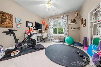 15100 Macbeth Court, Huntersville, NC 28078 - Photo 33