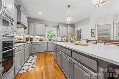 15100 Macbeth Court, Huntersville, NC 28078 - Photo 19