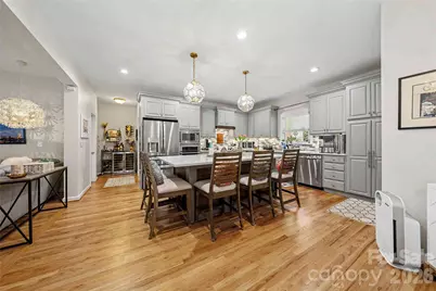 15100 Macbeth Court, Huntersville, NC 28078 - Photo 15