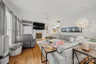 15100 MacBeth Ct, Huntersville, NC 28078 - Photo 11