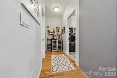 15100 Macbeth Court, Huntersville, NC 28078 - Photo 25