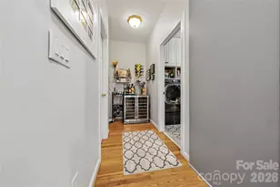 15100 MacBeth Ct, Huntersville, NC 28078 - Photo 25