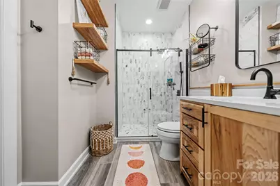 15100 Macbeth Court, Huntersville, NC 28078 - Photo 29