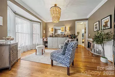 15100 Macbeth Court, Huntersville, NC 28078 - Photo 7