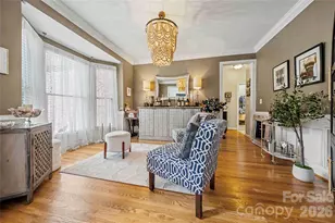 15100 MacBeth Ct, Huntersville, NC 28078 - Photo 7