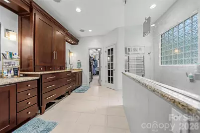 15100 Macbeth Court, Huntersville, NC 28078 - Photo 37