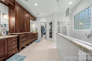 15100 MacBeth Ct, Huntersville, NC 28078 - Photo 37