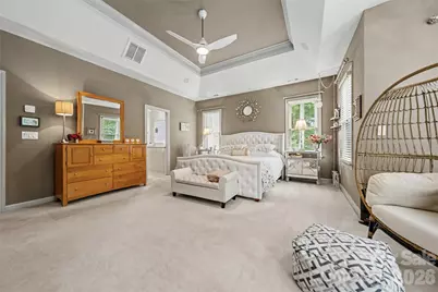 15100 Macbeth Court, Huntersville, NC 28078 - Photo 35
