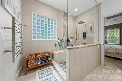 15100 Macbeth Court, Huntersville, NC 28078 - Photo 39