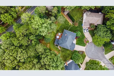 15100 Macbeth Court, Huntersville, NC 28078 - Photo 3