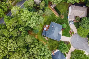 15100 MacBeth Ct, Huntersville, NC 28078 - Photo 3