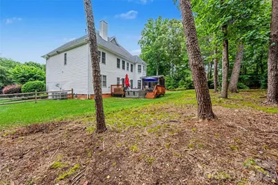 15100 Macbeth Court, Huntersville, NC 28078 - Photo 43
