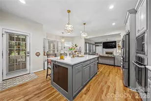 15100 MacBeth Ct, Huntersville, NC 28078 - Photo 17