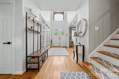 15100 Macbeth Court, Huntersville, NC 28078 - Photo 5