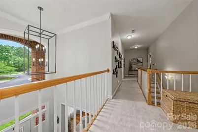 15100 Macbeth Court, Huntersville, NC 28078 - Photo 41