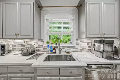 15100 Macbeth Court, Huntersville, NC 28078 - Photo 21