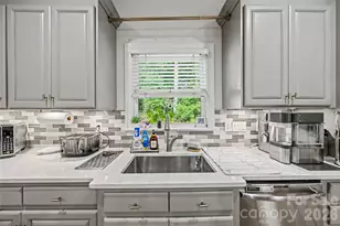 15100 MacBeth Ct, Huntersville, NC 28078 - Photo 21