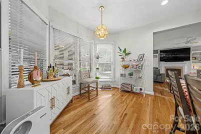 15100 Macbeth Court, Huntersville, NC 28078 - Photo 23