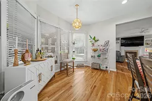 15100 MacBeth Ct, Huntersville, NC 28078 - Photo 23